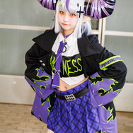 花村きり（X：@kri0063）