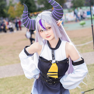 東雲うれは（X：@ureha_82188）