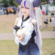 東雲うれは（X：@ureha_82188）