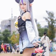 東雲うれは（X：@ureha_82188）