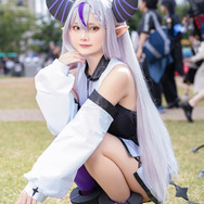 東雲うれは（X：@ureha_82188）