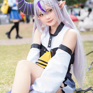 東雲うれは（X：@ureha_82188）