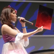 【TGS 2010】トロン&X-23が参戦を発表『MARVEL VS. CAPCOM 3』新妻プロデューサーがその理由を語る