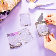 “悪いバージョン”の「まじかるちいかわ」中心に新商品が5月23日発売！ウラヤハボウズマスコットや雑貨など多数ラインナップ