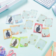 “悪いバージョン”の「まじかるちいかわ」中心に新商品が5月23日発売！ウラヤハボウズマスコットや雑貨など多数ラインナップ