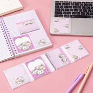 “悪いバージョン”の「まじかるちいかわ」中心に新商品が5月23日発売！ウラヤハボウズマスコットや雑貨など多数ラインナップ