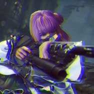 あの“背中で魅せる”射撃姿勢も!『Stellar Blade』×『勝利の女神:NIKKE』コラボPV解禁―ボスとして「紅蓮」や、謎キャラ「Doro」まで参戦