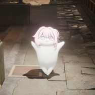 あの“背中で魅せる”射撃姿勢も!『Stellar Blade』×『勝利の女神:NIKKE』コラボPV解禁―ボスとして「紅蓮」や、謎キャラ「Doro」まで参戦