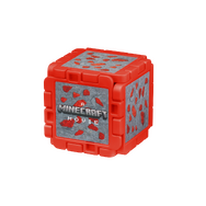 マイクラ&ちいかわ同時発売のマクドナルド「ハッピーセット」第2弾は5月23日から―購入制限等は第1弾と変わらず