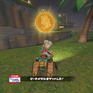 『マリカ ワールド』深堀りされる大人気「ウシ」の存在―実は新要素の「きっかけ」だった！？