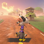 『マリカ ワールド』深堀りされる大人気「ウシ」の存在―実は新要素の「きっかけ」だった！？