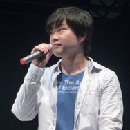 【TGS 2010】今回もやります『逆転検事2』特別法廷2010 ― 御剣の新ライバルが初公開