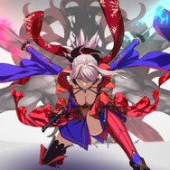 『FGO』冠位戴冠戦の宮本武蔵に“美少年サーヴァント”で挑むと…？特殊な勝利演出にファン「途中までカッコよかったのに」「武蔵ちゃんさぁ…（呆れ）」