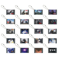 「一番くじ ゴジラ 大怪獣列伝G」全ラインナップ公開！ラストワン賞は“熱線放射ver.”ゴジラ(1991) 、モンスターヘッドマグネットも注目