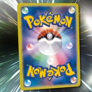 ユニクロが『ポケカ』とコラボか？公式Xが匂わせ投稿―アパレルはもちろんプロモカード等にも期待