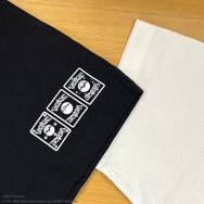 ユニクロが『ポケカ』とコラボか？公式Xが匂わせ投稿―アパレルはもちろんプロモカード等にも期待