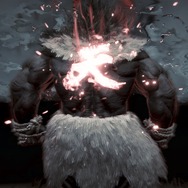 『モンハンワイルズ』×『スト6』コラボがアツい！「豪鬼」や「ブランカちゃん」の防具登場―装備すると“豪鬼専用アクション”を使用可能に