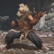 『モンハンワイルズ』×『スト6』コラボがアツい！「豪鬼」や「ブランカちゃん」の防具登場―装備すると“豪鬼専用アクション”を使用可能に