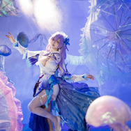 カンタレラ/酸奶酸奶_YVY(Weibo:酸奶酸奶_YVY)