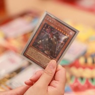 『遊戯王』コンボデッキの祭典！800人以上のデュエリストが集結した「第8回AAオフSP」現地レポ