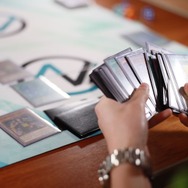 『遊戯王』コンボデッキの祭典！800人以上のデュエリストが集結した「第8回AAオフSP」現地レポ