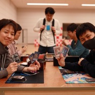 『遊戯王』コンボデッキの祭典！800人以上のデュエリストが集結した「第8回AAオフSP」現地レポ