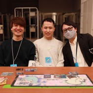 『遊戯王』コンボデッキの祭典！800人以上のデュエリストが集結した「第8回AAオフSP」現地レポ