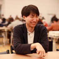 『遊戯王』コンボデッキの祭典！800人以上のデュエリストが集結した「第8回AAオフSP」現地レポ