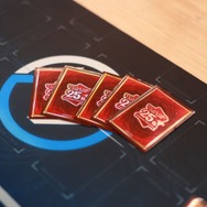 『遊戯王』コンボデッキの祭典！800人以上のデュエリストが集結した「第8回AAオフSP」現地レポ