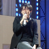 【TGS 2010】コーエーとテクモが手を組み『仁王 NiーoH』を開発再開