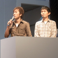 【TGS 2010】『戦場のヴァルキュリア3』制作がスタート~PSPで