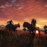 『エルデンリング』映画化決定！A24が「エクス・マキナ」「シビル・ウォー」などのアレックス・ガーランドを監督・脚本に迎え始動