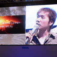 【TGS 2010】『戦場のヴァルキュリア3』制作がスタート~PSPで