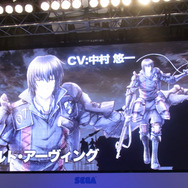 【TGS 2010】『戦場のヴァルキュリア3』制作がスタート~PSPで