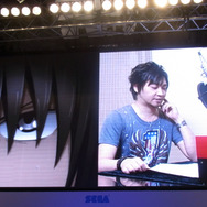 【TGS 2010】『戦場のヴァルキュリア3』制作がスタート~PSPで