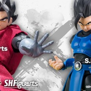 7周年を迎える『ドラゴンボール レジェンズ』より「シャロット
