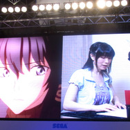 【TGS 2010】『戦場のヴァルキュリア3』制作がスタート~PSPで