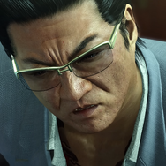 スイッチ2『龍が如く0 DC』は新録シーンがモリモリ！？久瀬の兄貴も参戦の「スッキリする」インタビュー動画公開