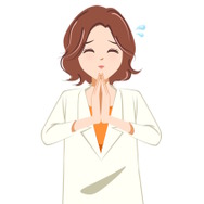 あすけんが「ラーメン二郎バグ」を謝罪―「ゲームみたいな通称草」「二郎ナーフまじか、環境荒れるぞ」とゲーマーたちも反応