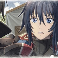 戦場のヴァルキュリア3