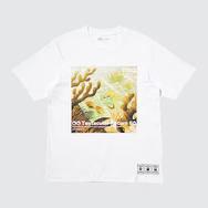 ユニクロにて『ポケカ』＆『ポケポケ』コラボUTコレクションが登場！カードイラストをデザインした、大人も子供も楽しめるラインナップ