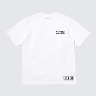 ユニクロにて『ポケカ』＆『ポケポケ』コラボUTコレクションが登場！カードイラストをデザインした、大人も子供も楽しめるラインナップ