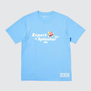 ユニクロにて『ポケカ』＆『ポケポケ』コラボUTコレクションが登場！カードイラストをデザインした、大人も子供も楽しめるラインナップ