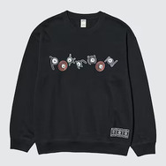 ユニクロにて『ポケカ』＆『ポケポケ』コラボUTコレクションが登場！カードイラストをデザインした、大人も子供も楽しめるラインナップ