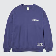 ユニクロにて『ポケカ』＆『ポケポケ』コラボUTコレクションが登場！カードイラストをデザインした、大人も子供も楽しめるラインナップ