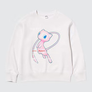 ユニクロにて『ポケカ』＆『ポケポケ』コラボUTコレクションが登場！カードイラストをデザインした、大人も子供も楽しめるラインナップ