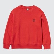 ユニクロにて『ポケカ』＆『ポケポケ』コラボUTコレクションが登場！カードイラストをデザインした、大人も子供も楽しめるラインナップ