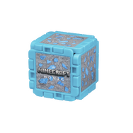 戦争再び…!マイクラ&ちいかわ「ハッピーセット」第2弾発売のマクドナルド、やはり人気殺到