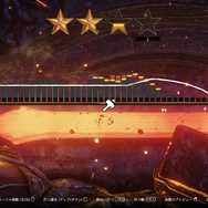 意外と知らない「武器」の歴史―その奥深さに触れると、本格鍛冶アクション『Blades of Fire』はもっと面白くなる