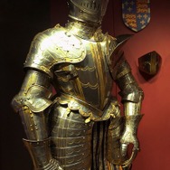 意外と知らない「武器」の歴史―その奥深さに触れると、本格鍛冶アクション『Blades of Fire』はもっと面白くなる